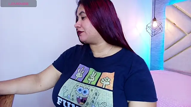 Addyy 02 online show from 10-22-25, 11:32