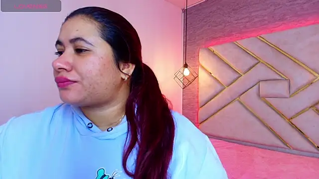 Addyy 02 online show from 10-25-25, 11:29