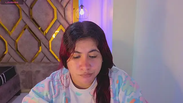 Addyy 02 online show from 11-09-25, 01:59