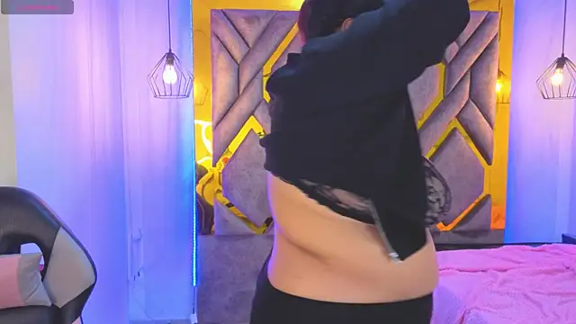 Addyy 02 online show from 01-18-26, 12:09