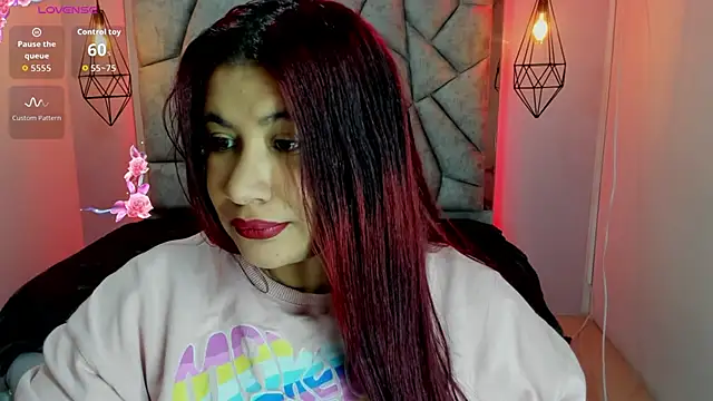 Addyy 02 online show from 04-23-26, 07:27