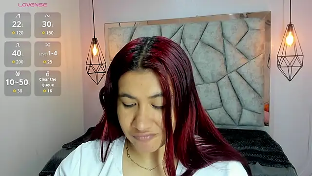 Addyy 02 online show from 04-27-26, 06:39