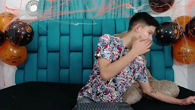 Brian hot online show from 10-25-25, 12:02