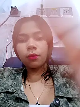 Ammyy Wood  online show from 10-14-25, 11:33