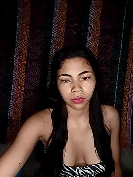 Ammyy Wood  online show from 10-18-25, 08:26