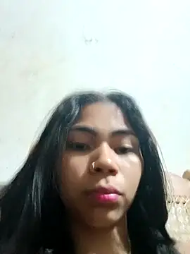 Ammyy Wood  online show from 10-20-25, 01:50