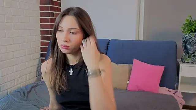 MissyHuf online show from 10-18-25, 07:31