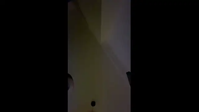 MolleDolle online show from 10-29-25, 05:25