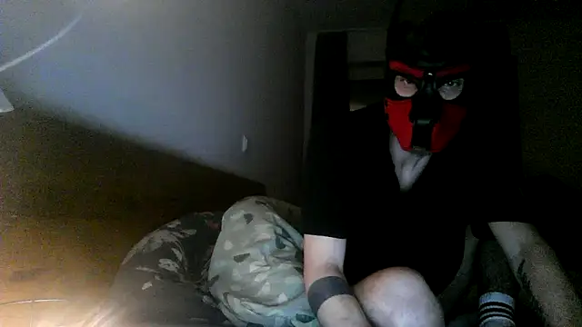 MolleDolle online show from 11-12-25, 06:14