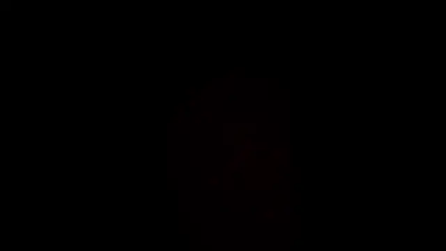 Snapshot of MolleDolle chatting on 03-14-26, 09:31 MolleDolle online show from 03-14-26, 09:31