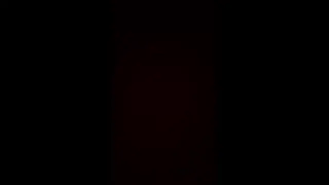 Snapshot of MolleDolle chatting on 03-22-26, 08:56 MolleDolle online show from 03-22-26, 08:56