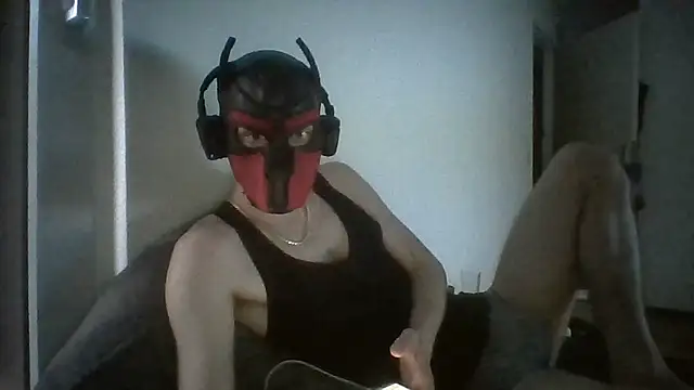 Snapshot of MolleDolle chatting on 04-02-26, 04:59 MolleDolle online show from 04-02-26, 04:59