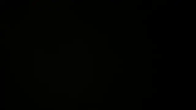 Snapshot of MolleDolle chatting on 04-10-26, 06:12 MolleDolle online show from 04-10-26, 06:12