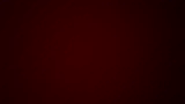 Snapshot of MolleDolle chatting on 04-17-26, 03:59 MolleDolle online show from 04-17-26, 03:59