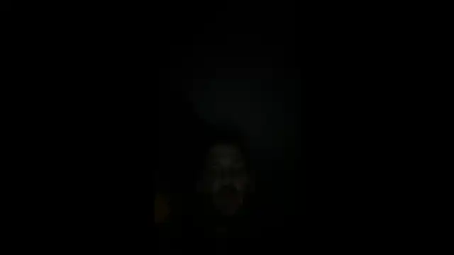 Snapshot of MolleDolle chatting on 04-18-26, 08:31 MolleDolle online show from 04-18-26, 08:31