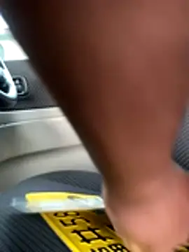 dilscar online show from 11-11-25, 07:41