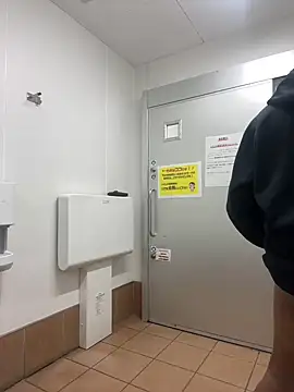 dilscar online show from 11-14-25, 07:51