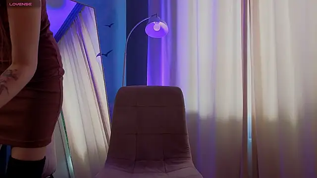 kitsun ne online show from 04-15-26, 07:26