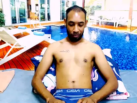 IndianMagicMike online show from 10-22-25, 06:24