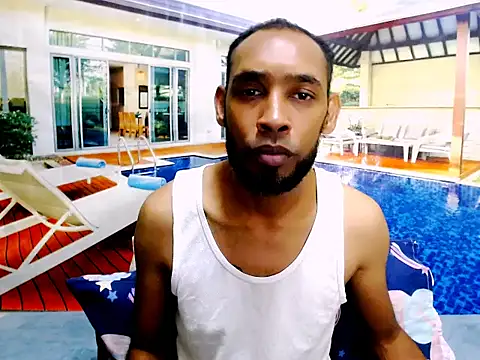 IndianMagicMike online show from 10-24-25, 05:48