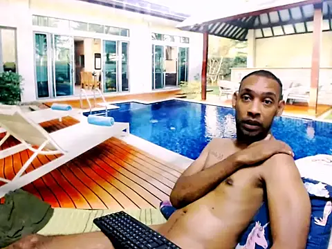 IndianMagicMike online show from 10-29-25, 02:03