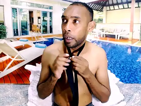 Snapshot of IndianMagicMike chatting on 11-03-25, 05:25 IndianMagicMike online show from 11-03-25, 05:25