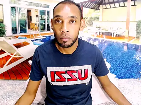 IndianMagicMike online show from 11-11-25, 05:40