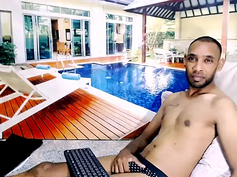 IndianMagicMike online show from 12-01-25, 05:34