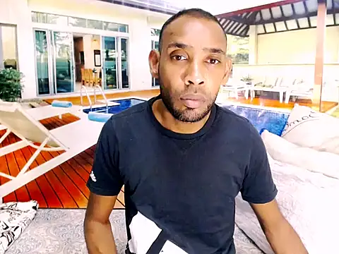 IndianMagicMike online show from 12-02-25, 06:41