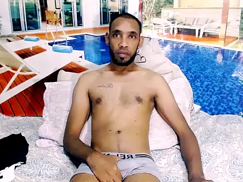 Snapshot of IndianMagicMike chatting on 12-20-25, 01:45 IndianMagicMike online show from 12-20-25, 01:45