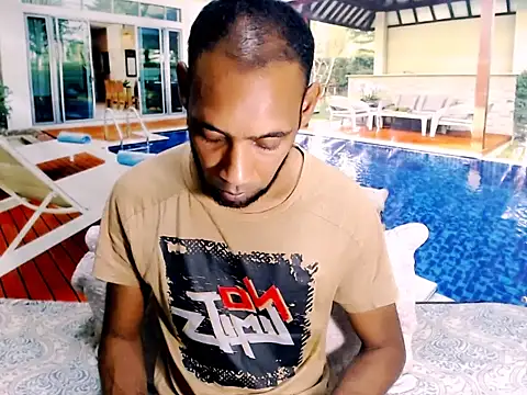 IndianMagicMike online show from 12-22-25, 03:53