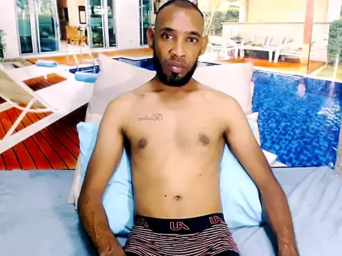 IndianMagicMike online show from 01-14-26, 06:08