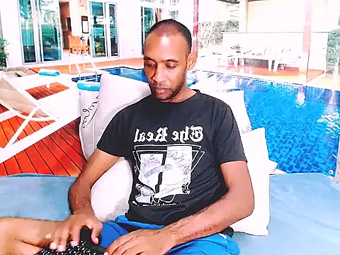 IndianMagicMike online show from 02-01-26, 05:11