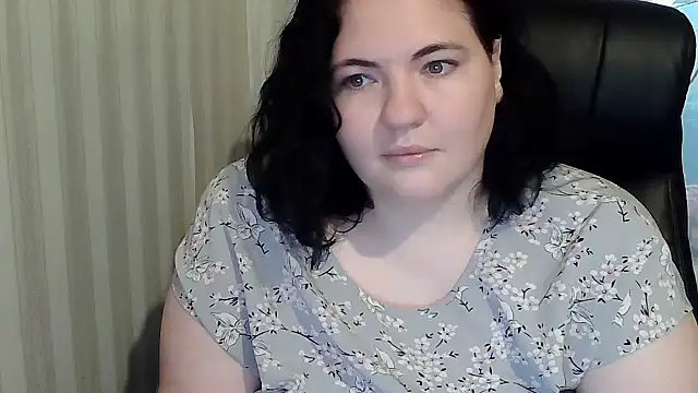 Snapshot of XLisaBlueXs_ chatting on 10-06-25, 02:58 XLisaBlueXs  online show from 10-06-25, 02:58