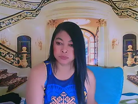 IndianBarkath online show from 11-27-25, 04:47