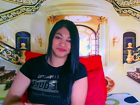 IndianBarkath online show from 12-03-25, 05:33