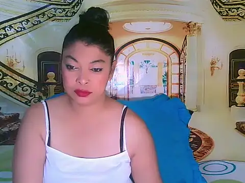 IndianBarkath online show from 01-09-26, 06:21