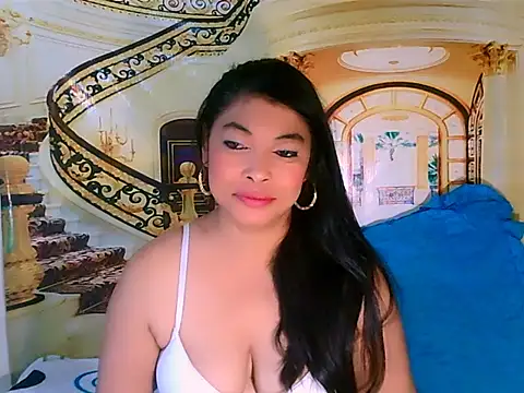 IndianBarkath online show from 01-10-26, 05:58