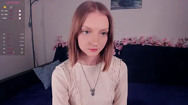 Snapshot of Golden_dawn chatting on 11-01-25, 07:10 Golden dawn online show from 11-01-25, 07:10