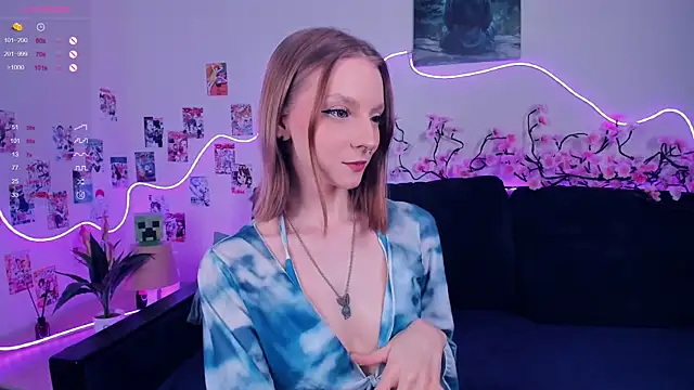 Snapshot of Golden_dawn chatting on 11-22-25, 07:29 Golden dawn online show from 11-22-25, 07:29