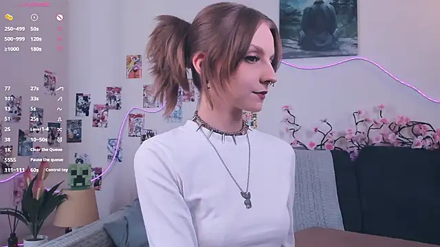 Golden dawn online show from 03-21-26, 08:19