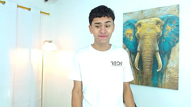 Alancum7 online show from 10-09-25, 12:58