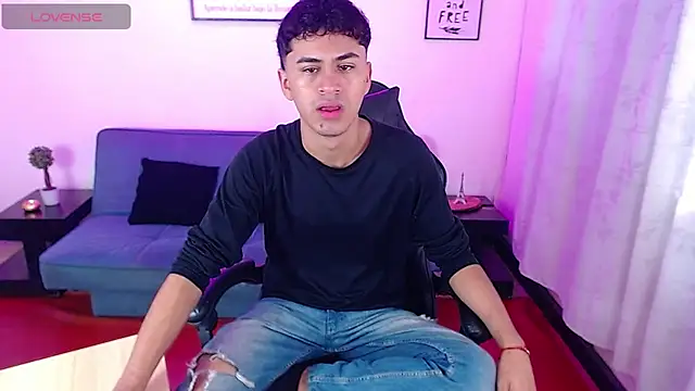 Alancum7 online show from 04-24-26, 12:40