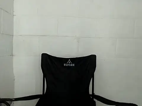 SeductiveJonicakesss online show from 10-11-25, 09:13