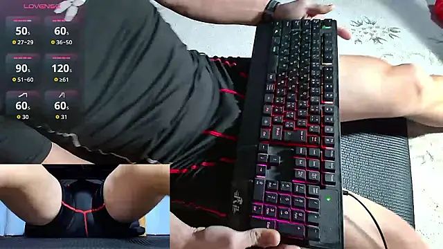 Snapshot of 11_takamiya chatting on 02-14-26, 10:34 11 takamiya online show from 02-14-26, 10:34