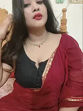 Snapshot of Beauty_Queen_Soniya chatting on 07-22-26, 04:48 Beauty Queen Soniya online show from 07-22-26, 04:48