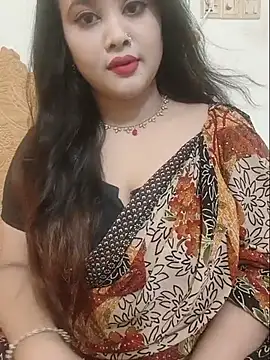 Snapshot of Beauty_Queen_Soniya chatting on 07-23-26, 05:05 Beauty Queen Soniya online show from 07-23-26, 05:05