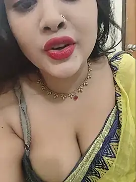 Snapshot of Beauty_Queen_Soniya chatting on 07-24-26, 05:49 Beauty Queen Soniya online show from 07-24-26, 05:49