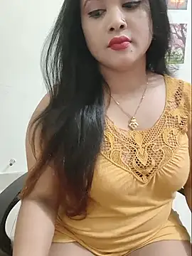 Snapshot of Beauty_Queen_Soniya chatting on 07-28-26, 12:01 Beauty Queen Soniya online show from 07-28-26, 12:01