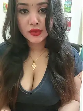 Snapshot of Beauty_Queen_Soniya chatting on 07-29-26, 03:32 Beauty Queen Soniya online show from 07-29-26, 03:32